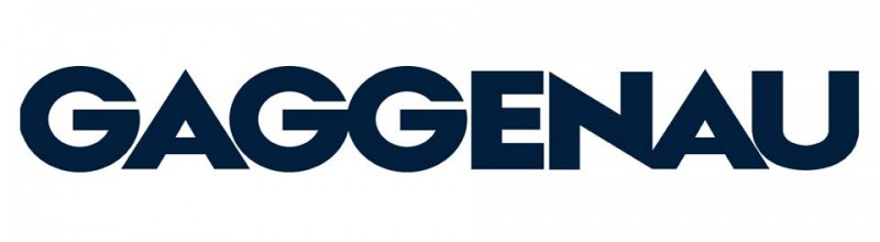 Gaggenau GmbH