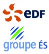 edf-groupe-es-icone