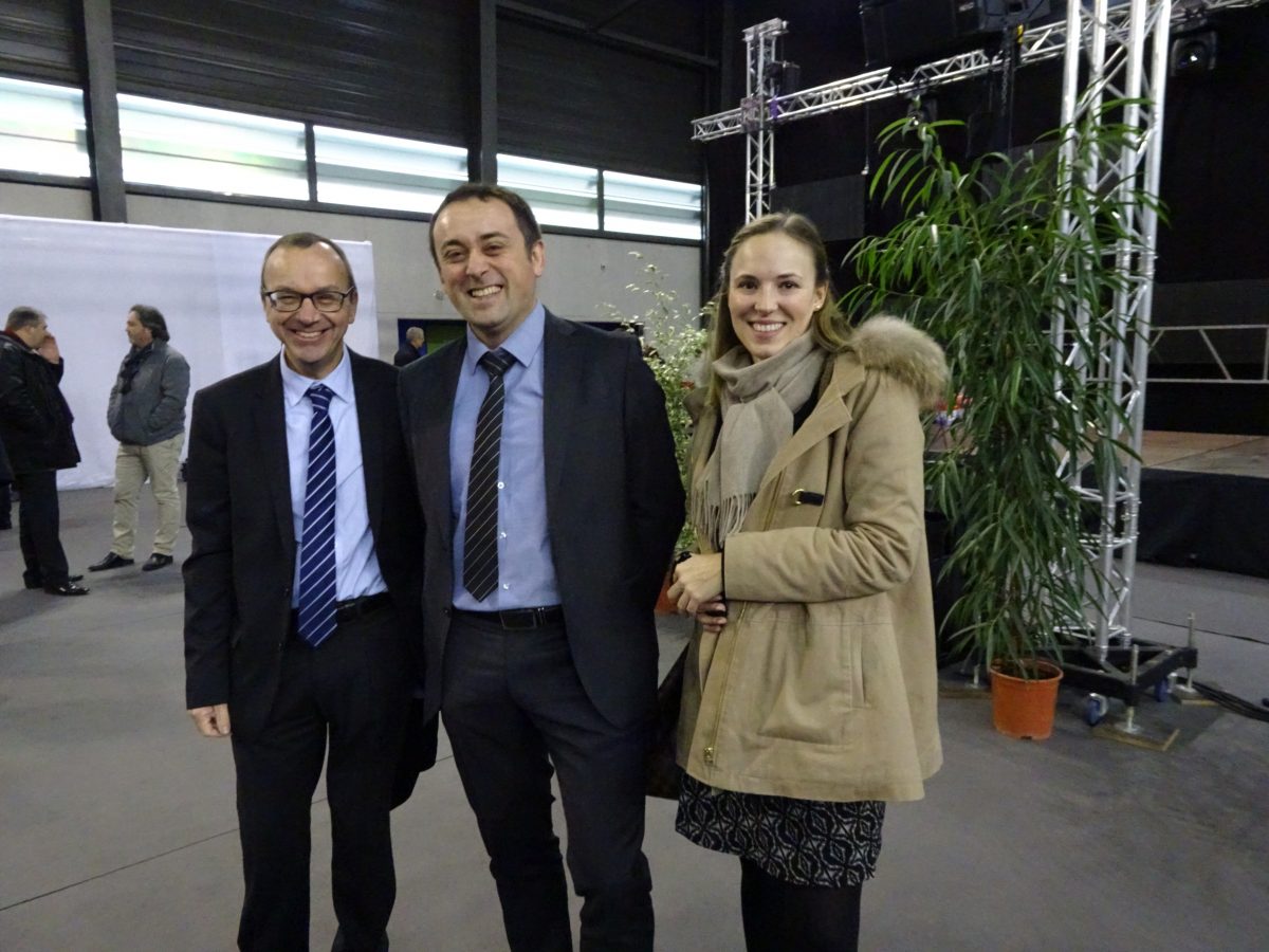 EIFFAGE ENERGIE Parrain De La Promotion G nie Climatique Et eiffage-energie-parrain-de-la-promotion-g-nie-climatique-et