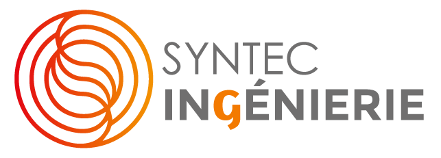 Droits réservés Syntec ingénierie