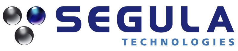 Segula technologies