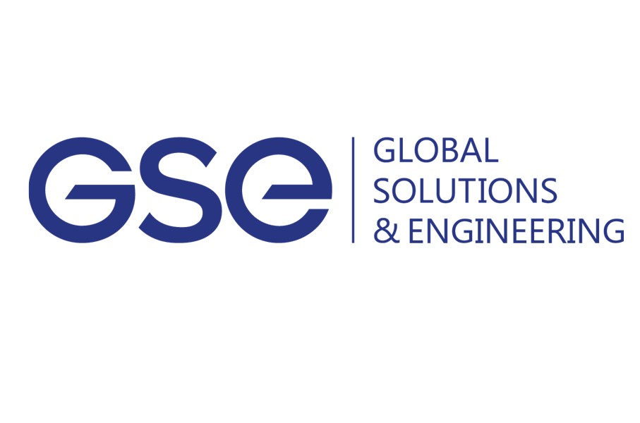GSE a signé un nouveau partenariat avec le club V.I.P génie civil de l'INSA  Strasbourg - EntreprisesEntreprises