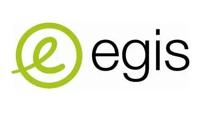 Egis Group