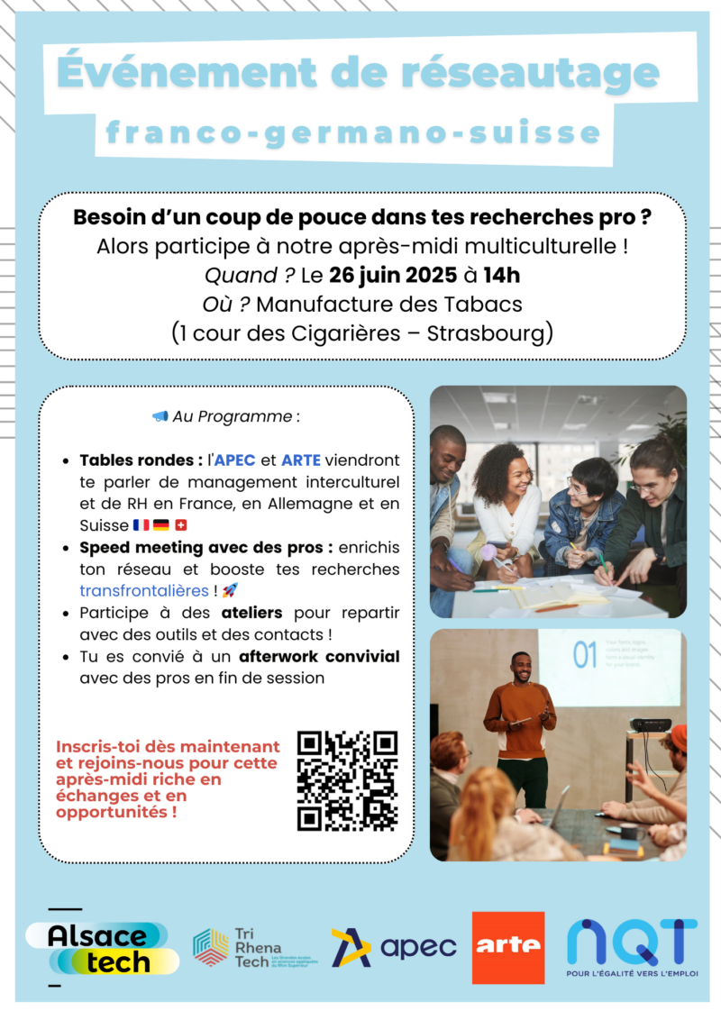 Alsace Tech