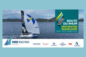 Actualités l'insa de Strasbourg